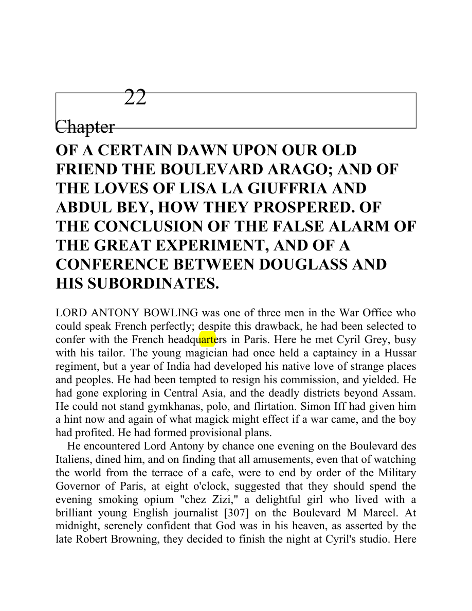 Original scan of Moonchild, PDF page 218