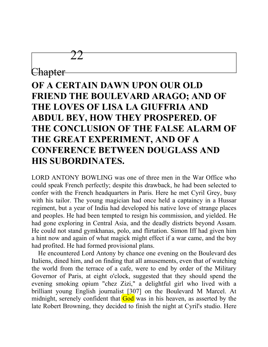Original scan of Moonchild, PDF page 218