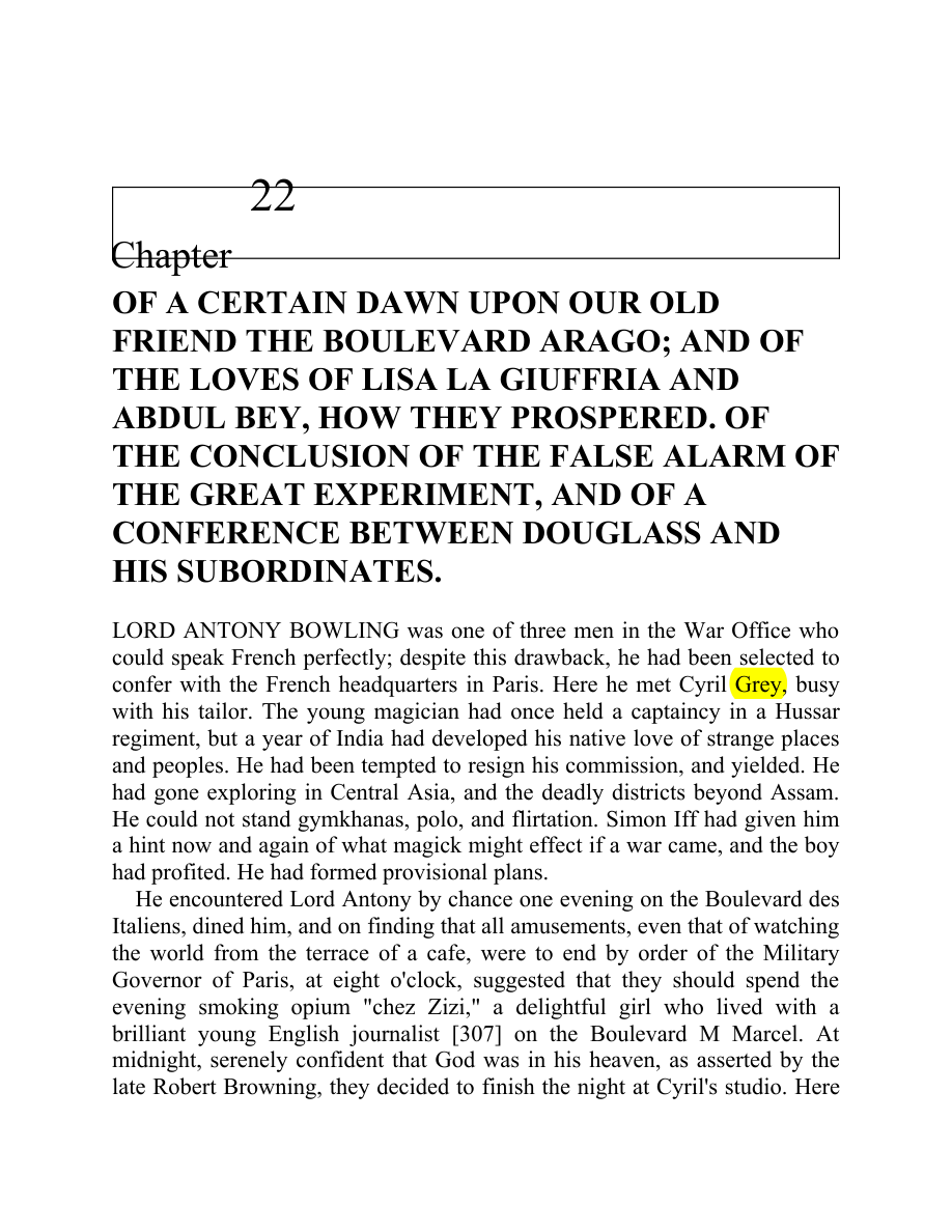 Original scan of Moonchild, PDF page 218