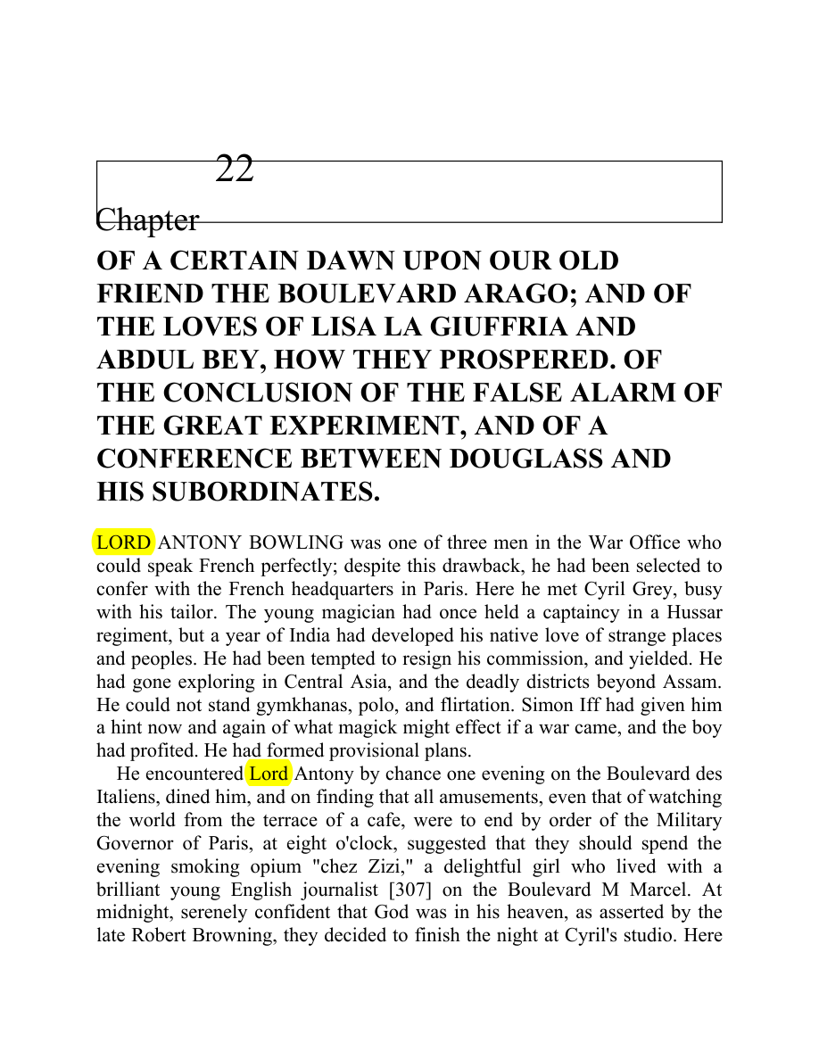Original scan of Moonchild, PDF page 218