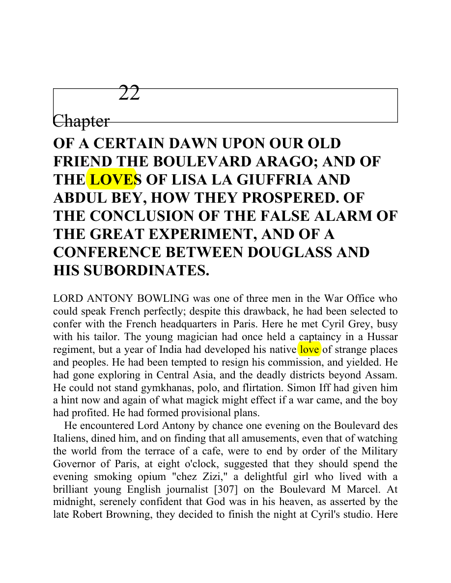 Original scan of Moonchild, PDF page 218
