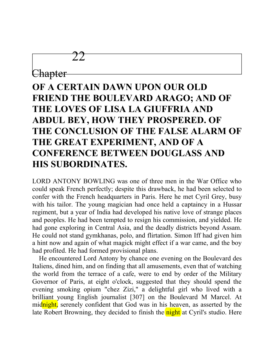 Original scan of Moonchild, PDF page 218