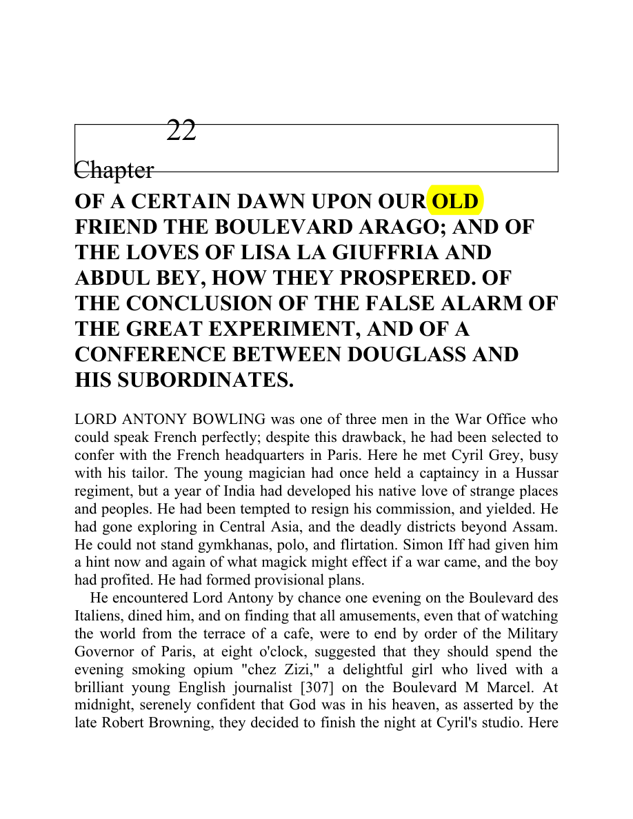 Original scan of Moonchild, PDF page 218