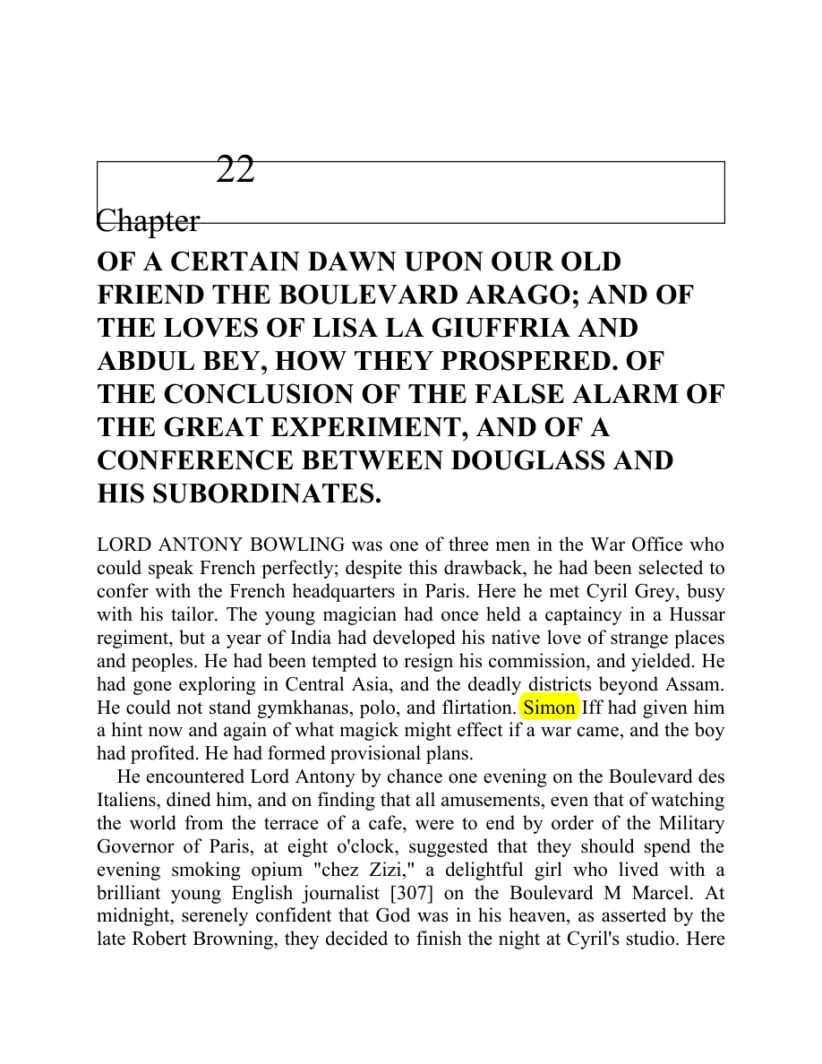 Original scan of Moonchild, PDF page 218