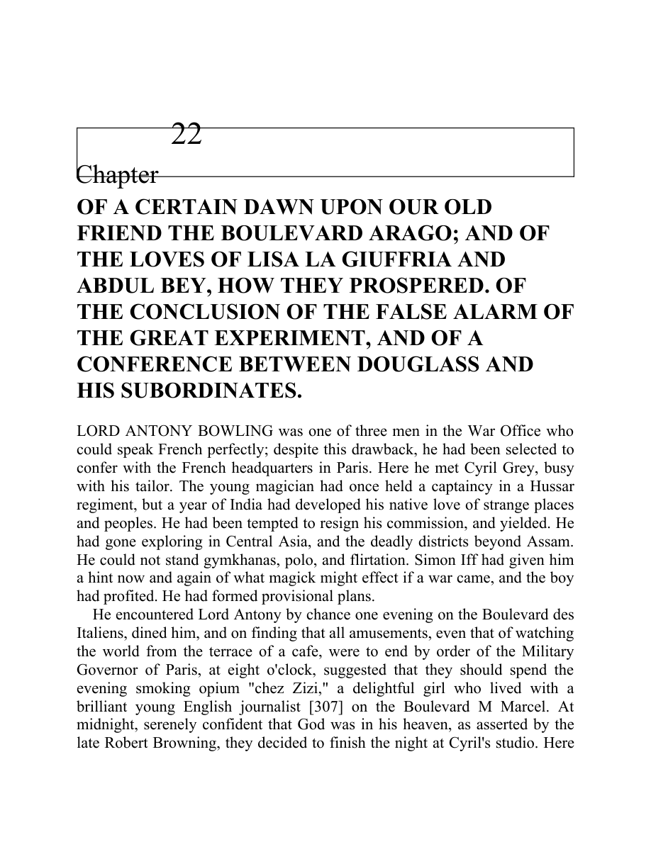 Original scan of Moonchild, PDF page 218