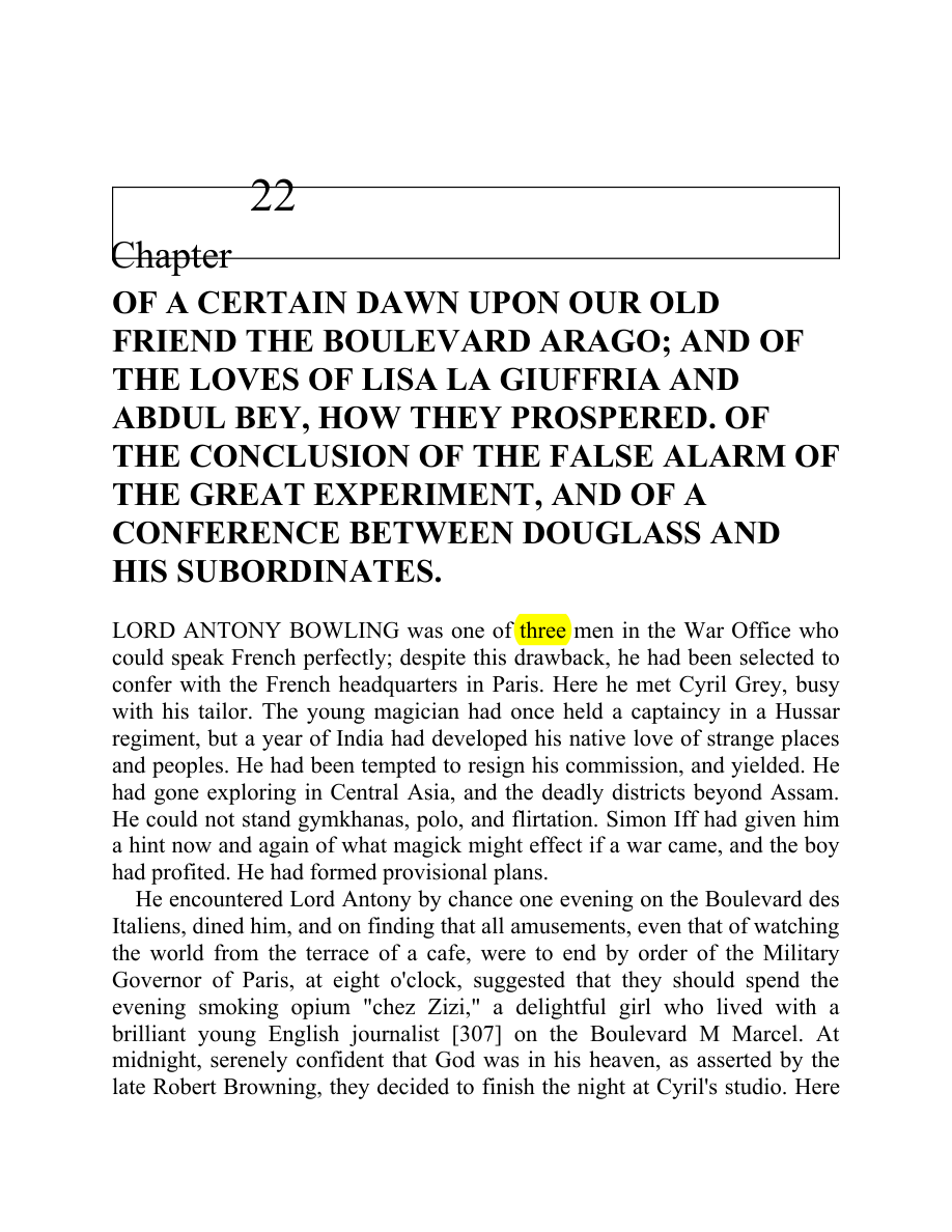 Original scan of Moonchild, PDF page 218