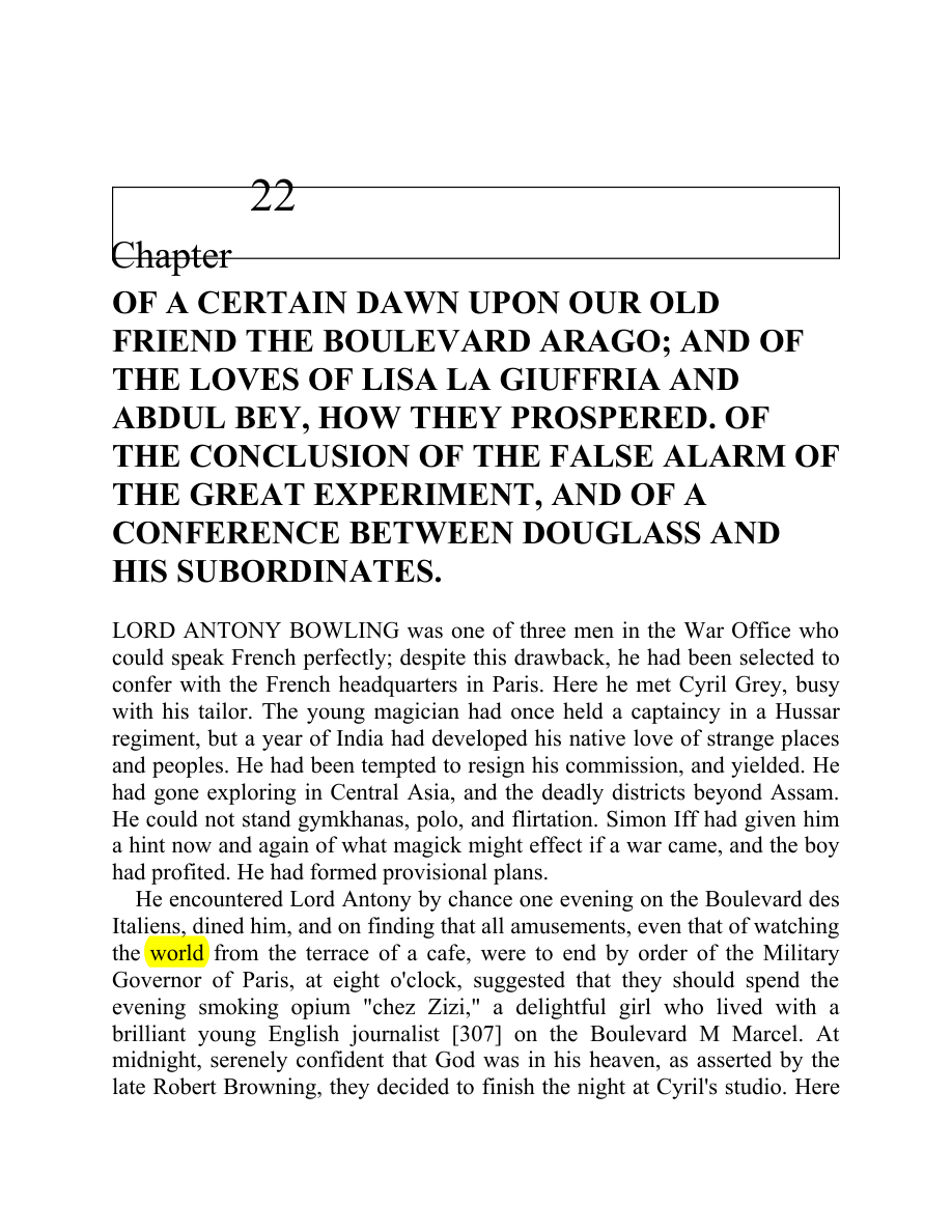 Original scan of Moonchild, PDF page 218