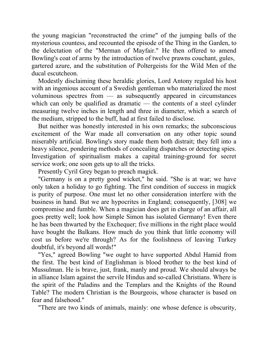 Original scan of Moonchild, PDF page 219