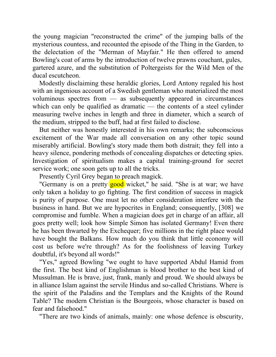 Original scan of Moonchild, PDF page 219
