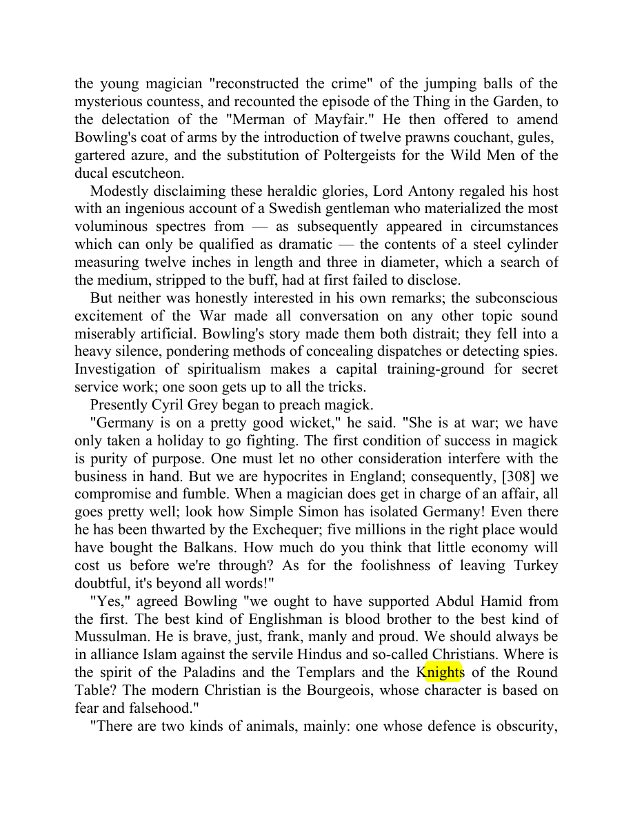 Original scan of Moonchild, PDF page 219