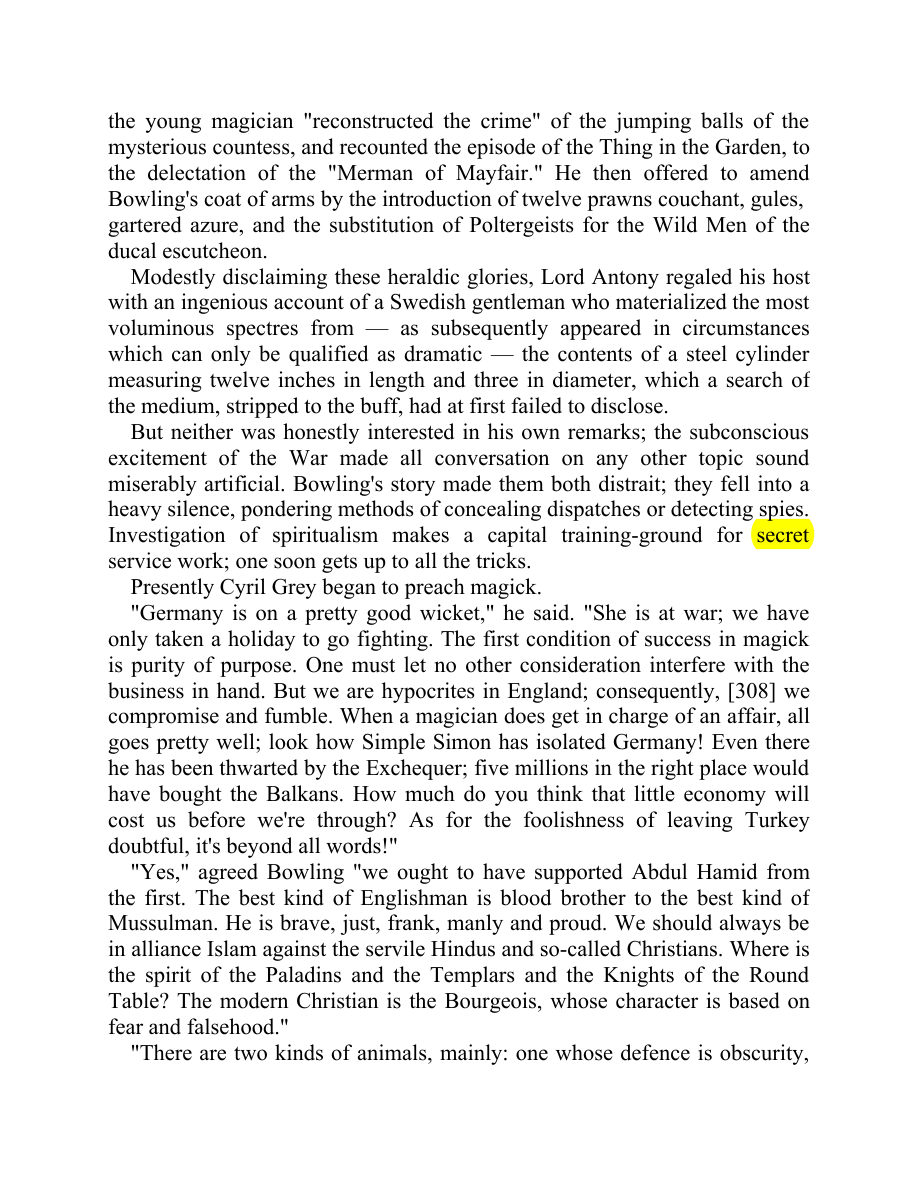 Original scan of Moonchild, PDF page 219