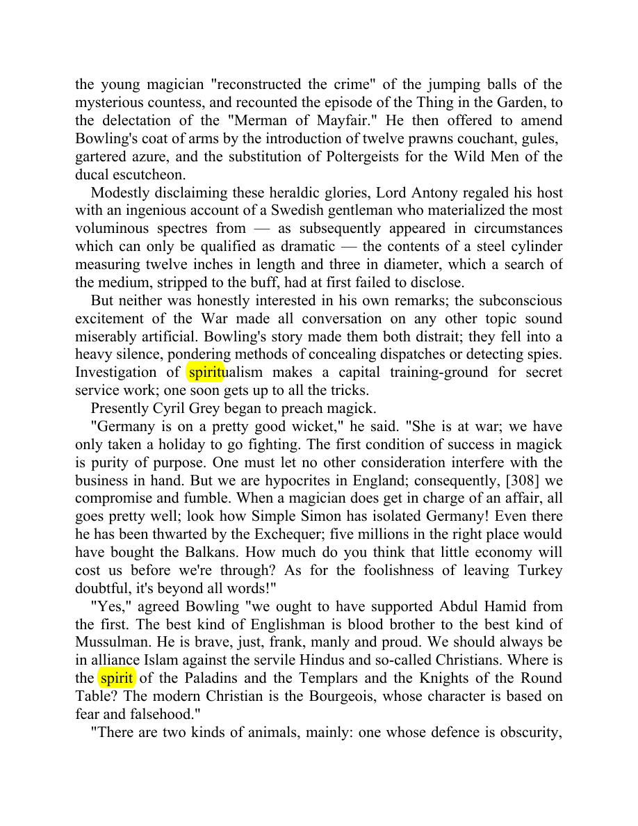 Original scan of Moonchild, PDF page 219