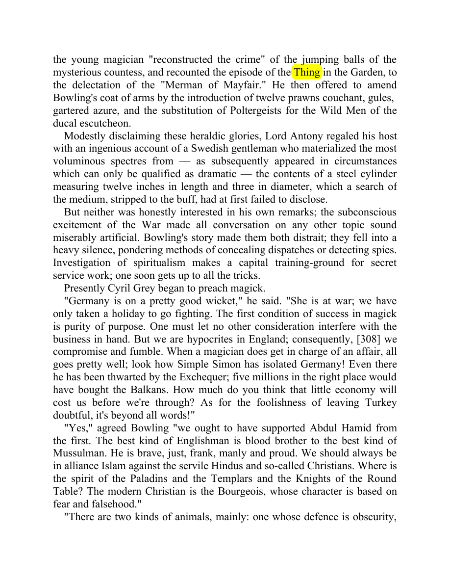 Original scan of Moonchild, PDF page 219