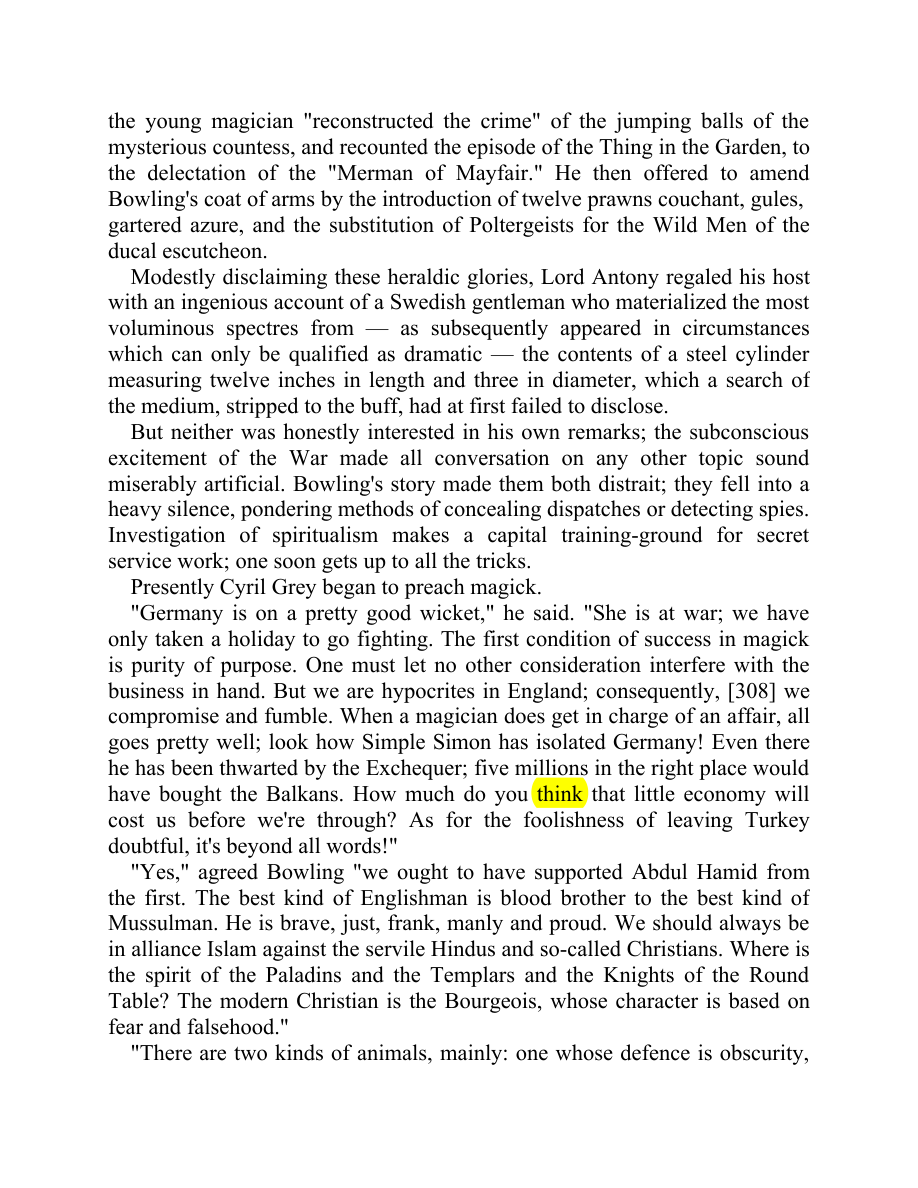 Original scan of Moonchild, PDF page 219