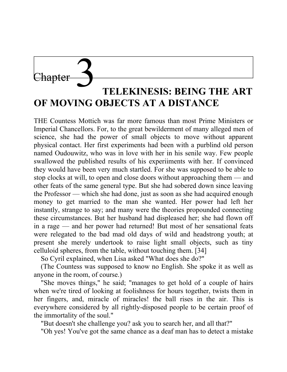 Original scan of Moonchild, PDF page 22