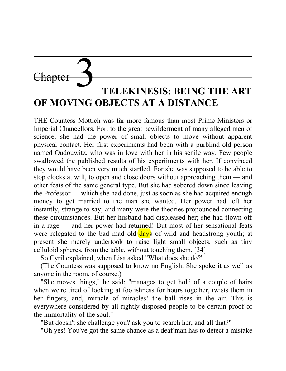 Original scan of Moonchild, PDF page 22