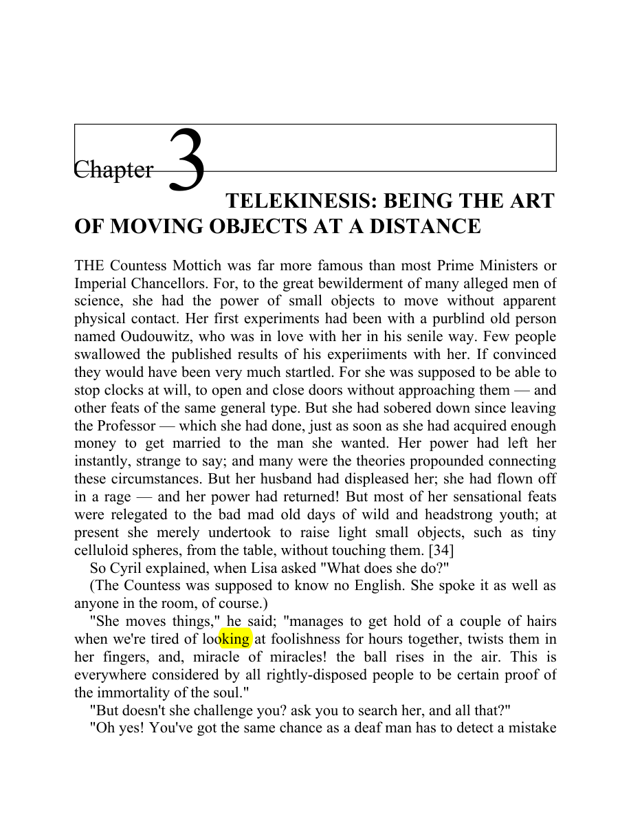 Original scan of Moonchild, PDF page 22