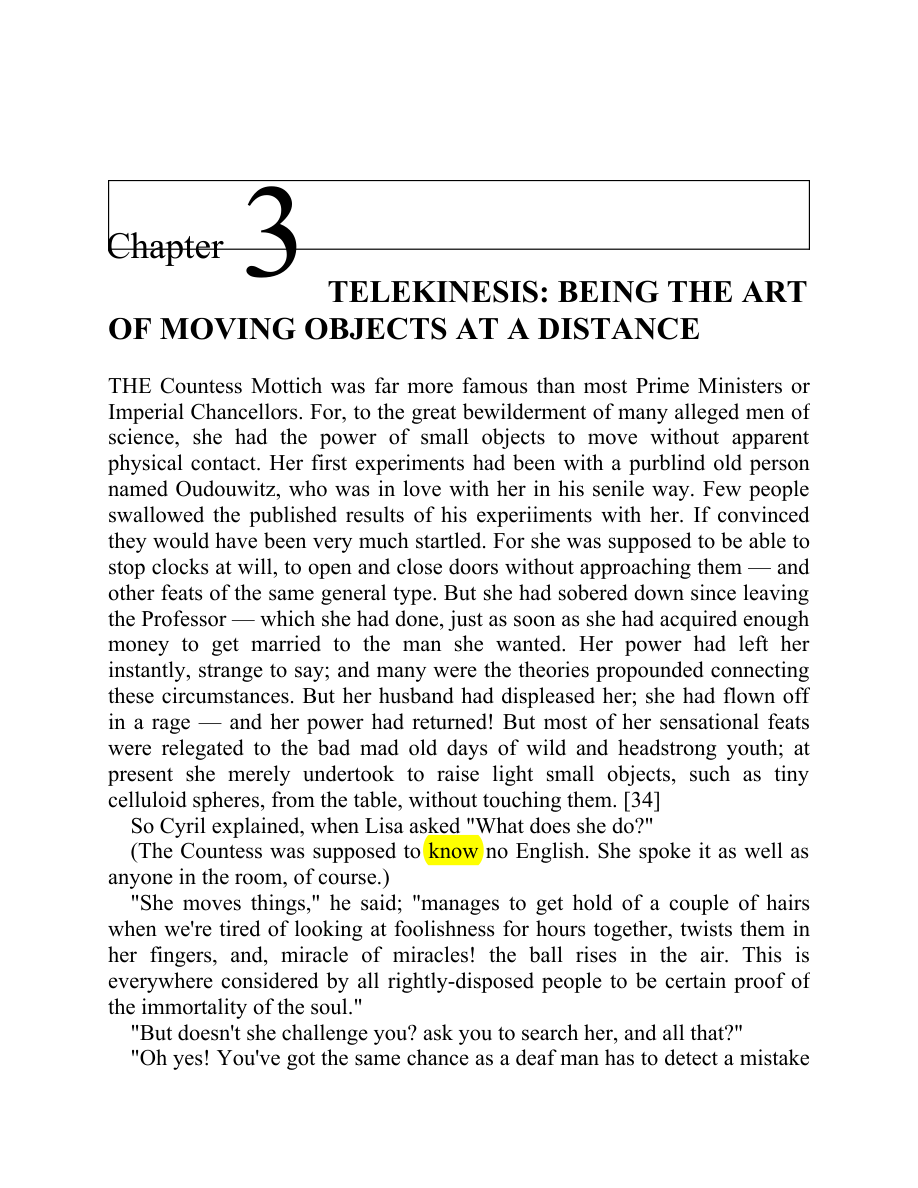 Original scan of Moonchild, PDF page 22