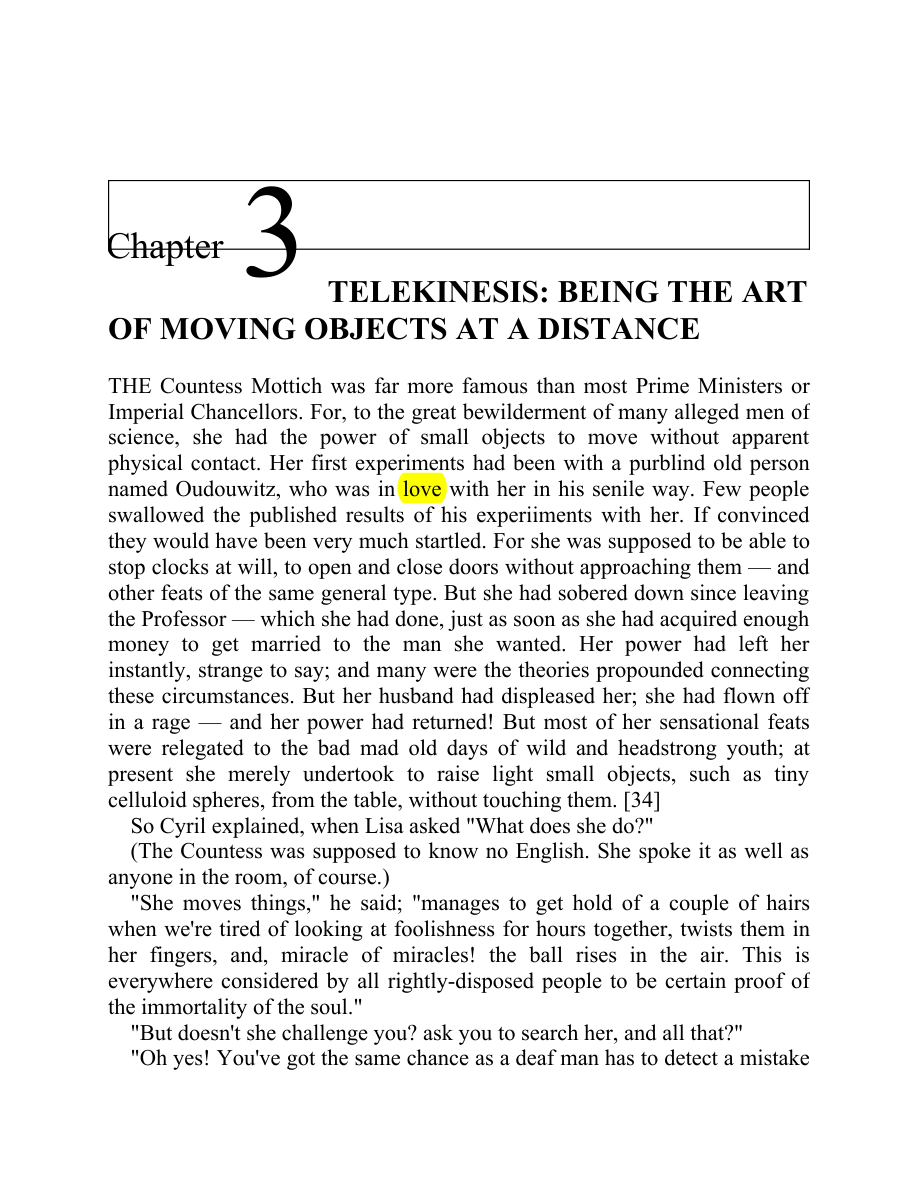 Original scan of Moonchild, PDF page 22