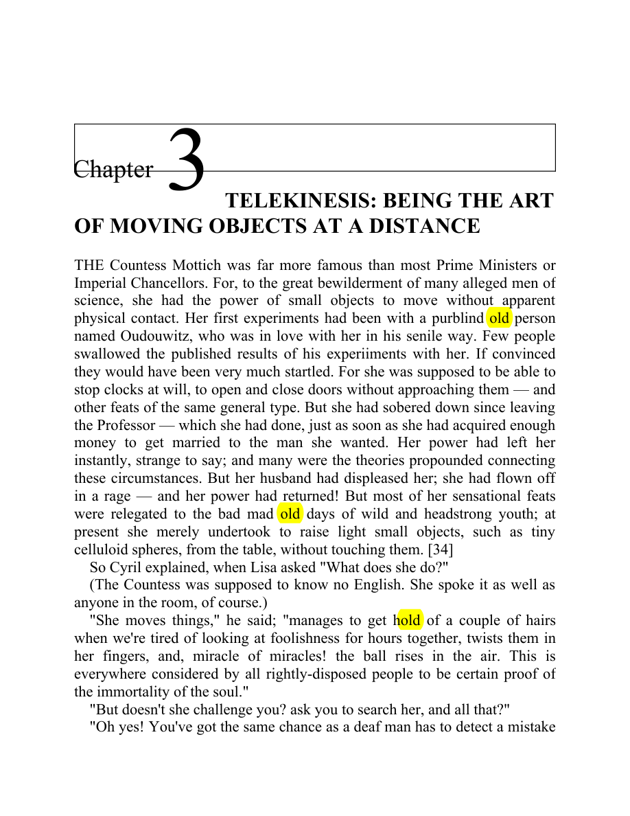 Original scan of Moonchild, PDF page 22