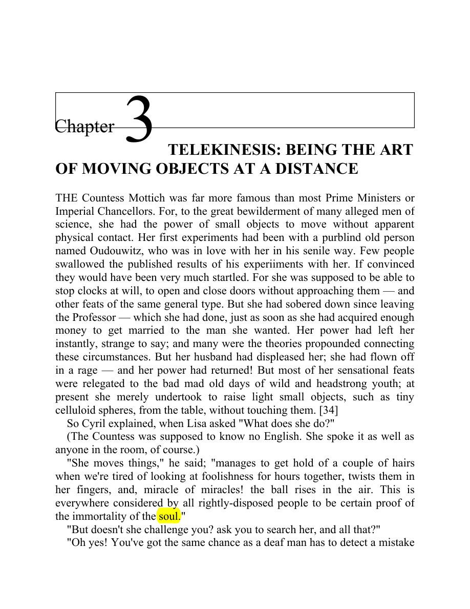 Original scan of Moonchild, PDF page 22