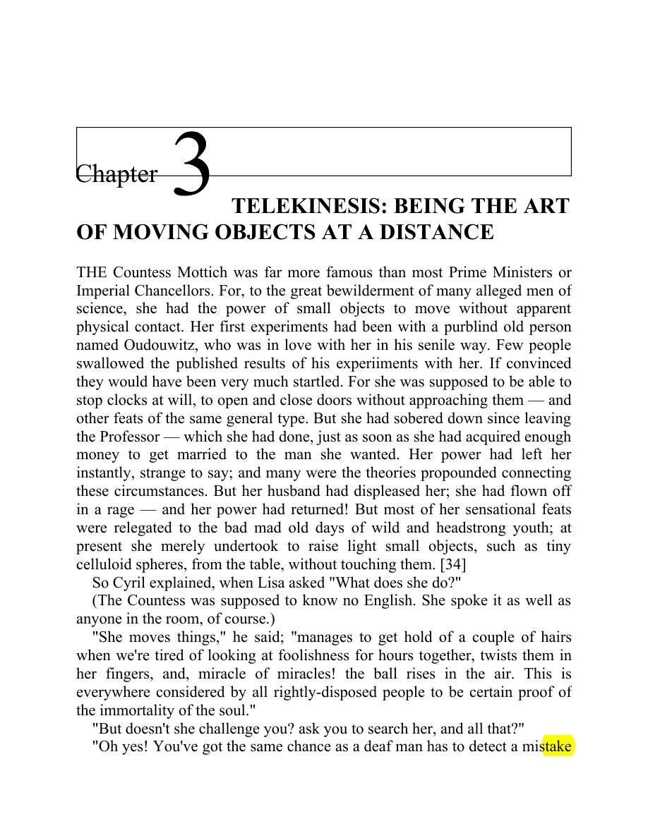 Original scan of Moonchild, PDF page 22