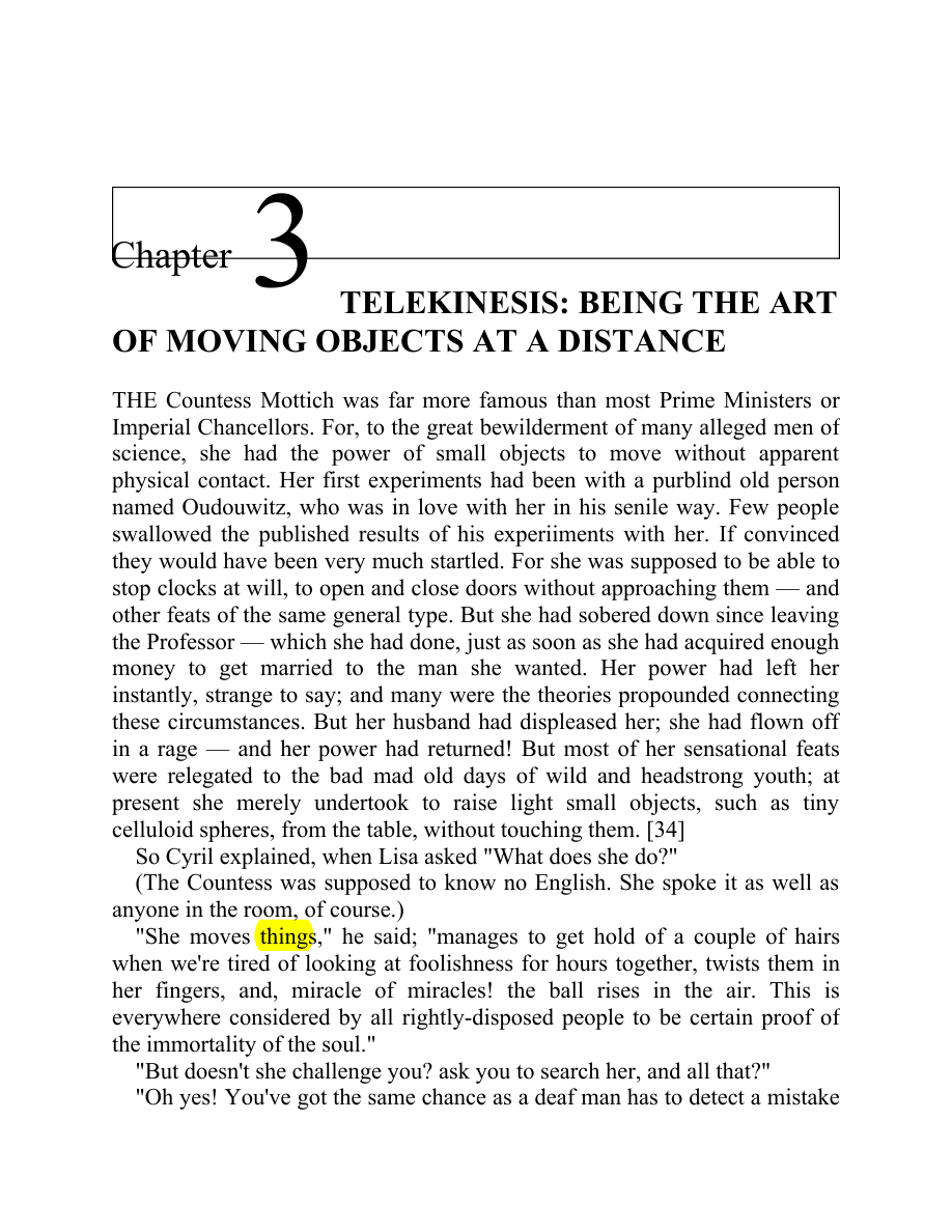 Original scan of Moonchild, PDF page 22