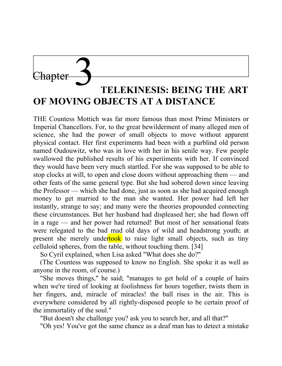 Original scan of Moonchild, PDF page 22