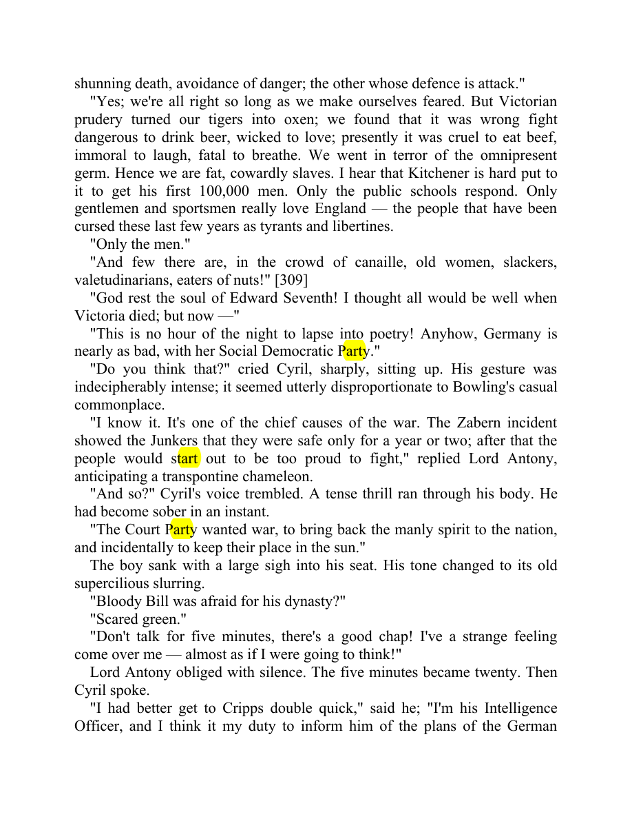 Original scan of Moonchild, PDF page 220
