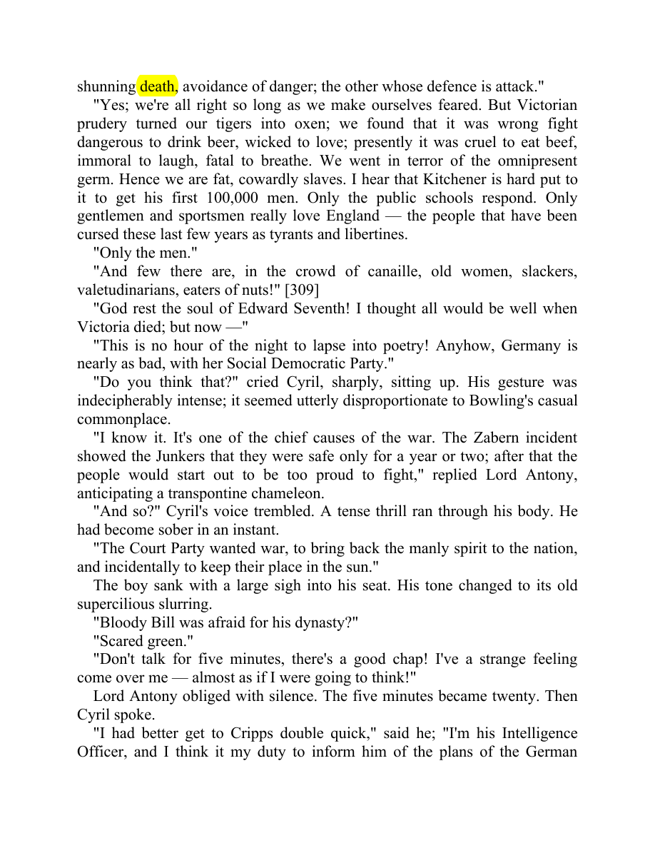 Original scan of Moonchild, PDF page 220