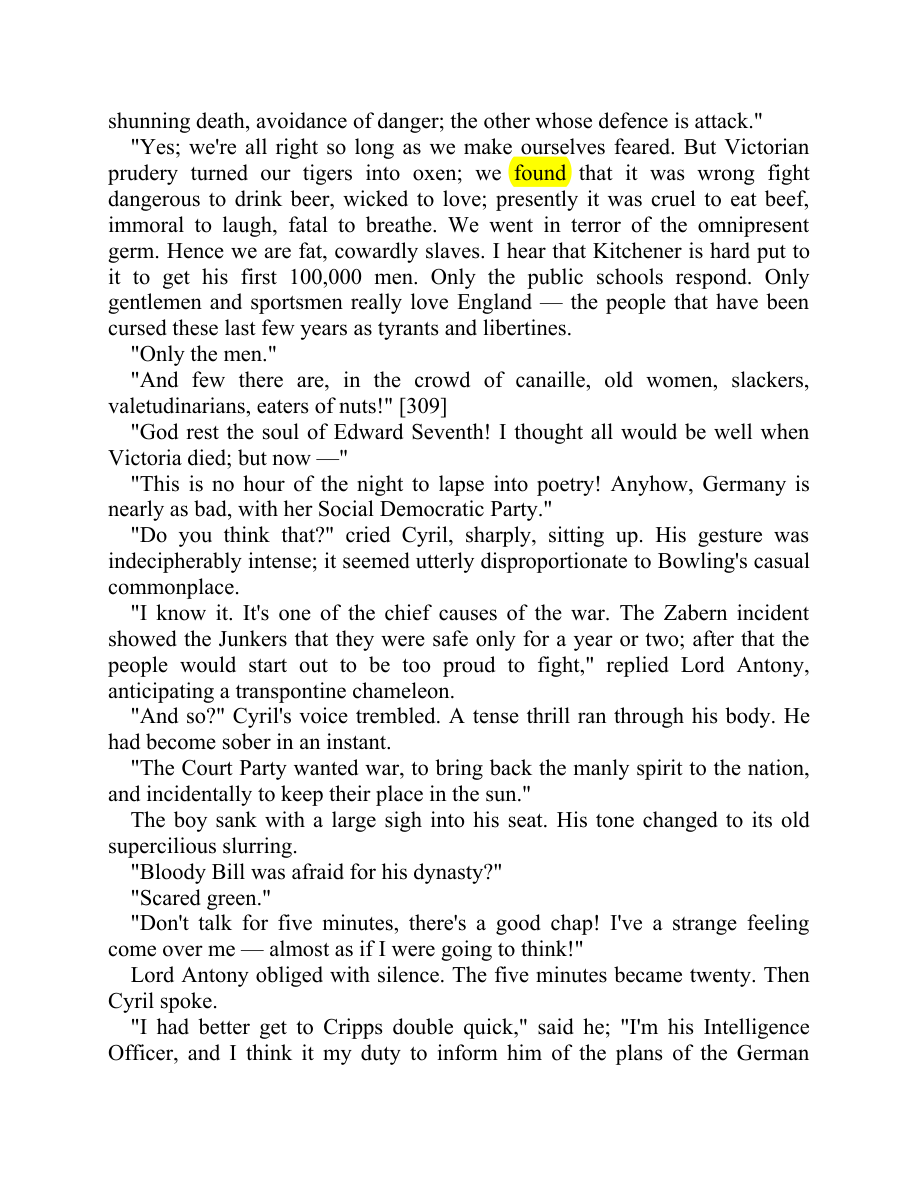 Original scan of Moonchild, PDF page 220
