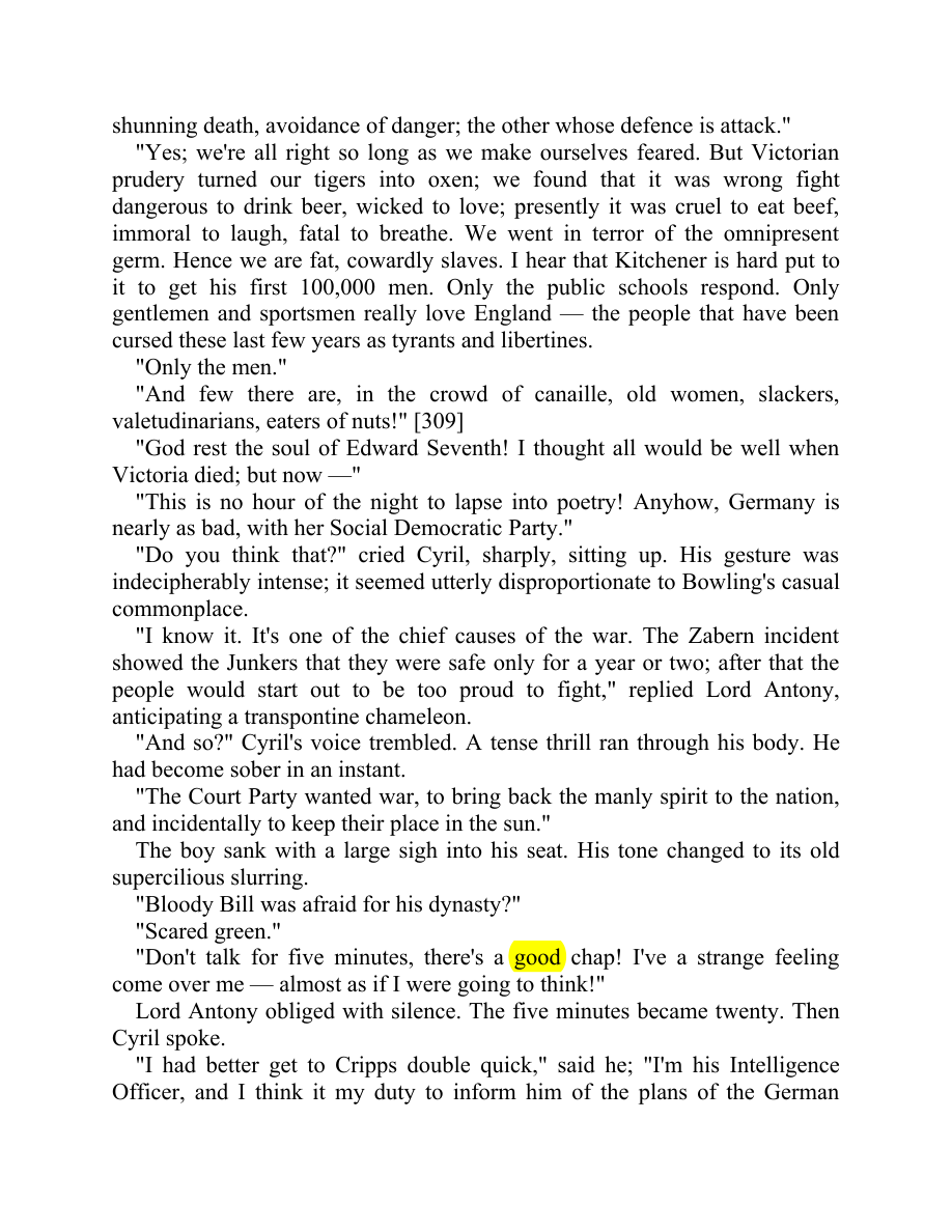 Original scan of Moonchild, PDF page 220