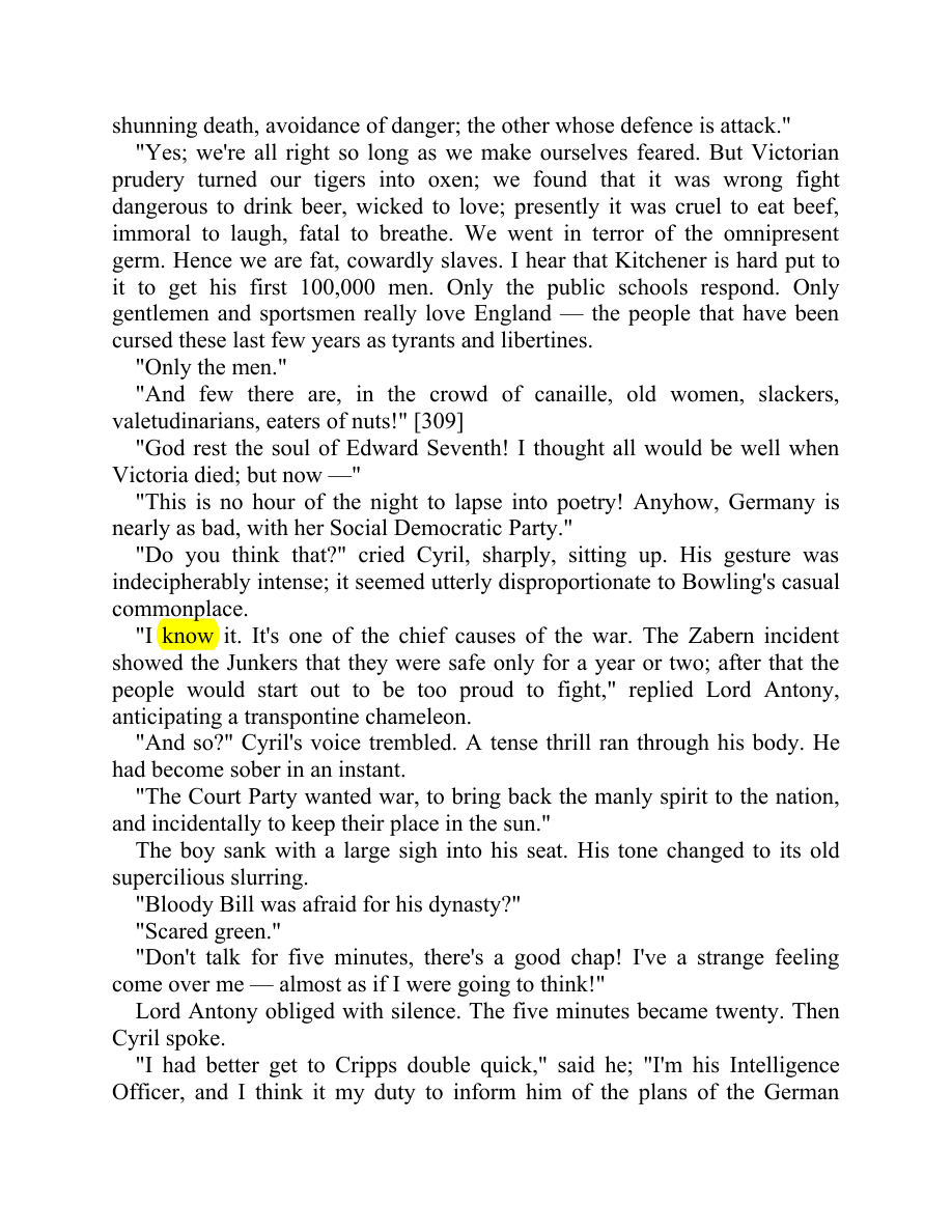 Original scan of Moonchild, PDF page 220