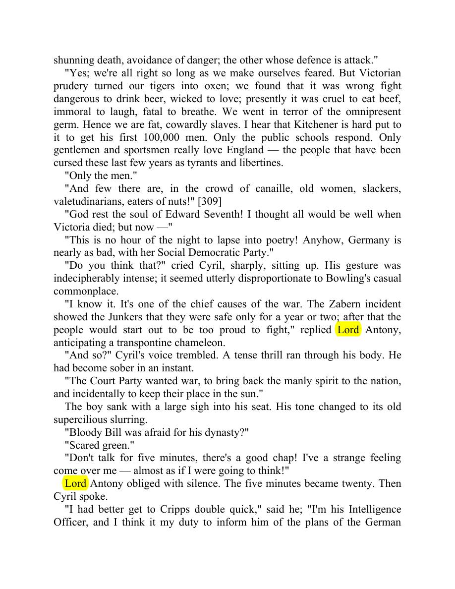 Original scan of Moonchild, PDF page 220