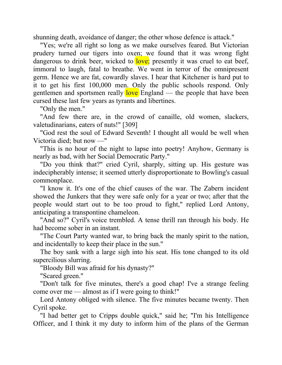 Original scan of Moonchild, PDF page 220