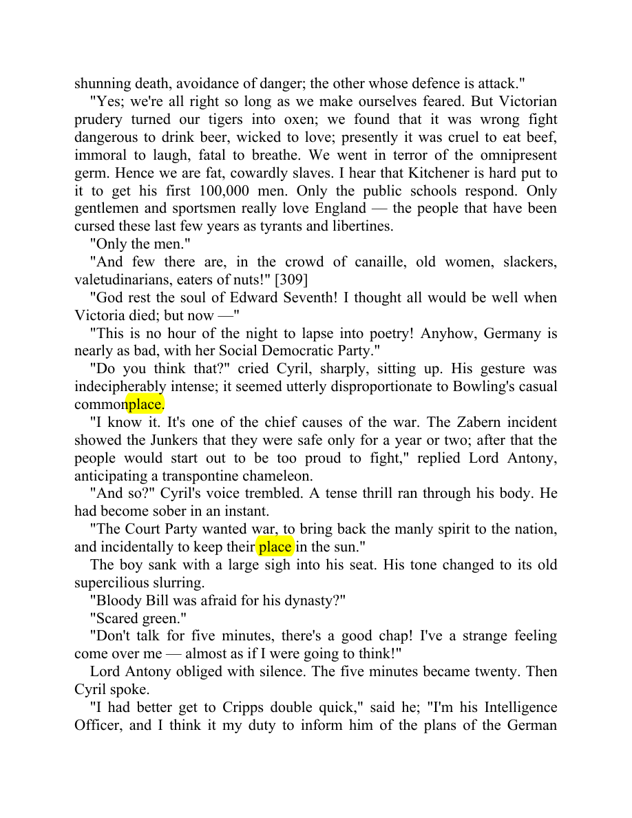 Original scan of Moonchild, PDF page 220