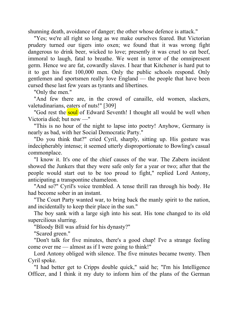 Original scan of Moonchild, PDF page 220