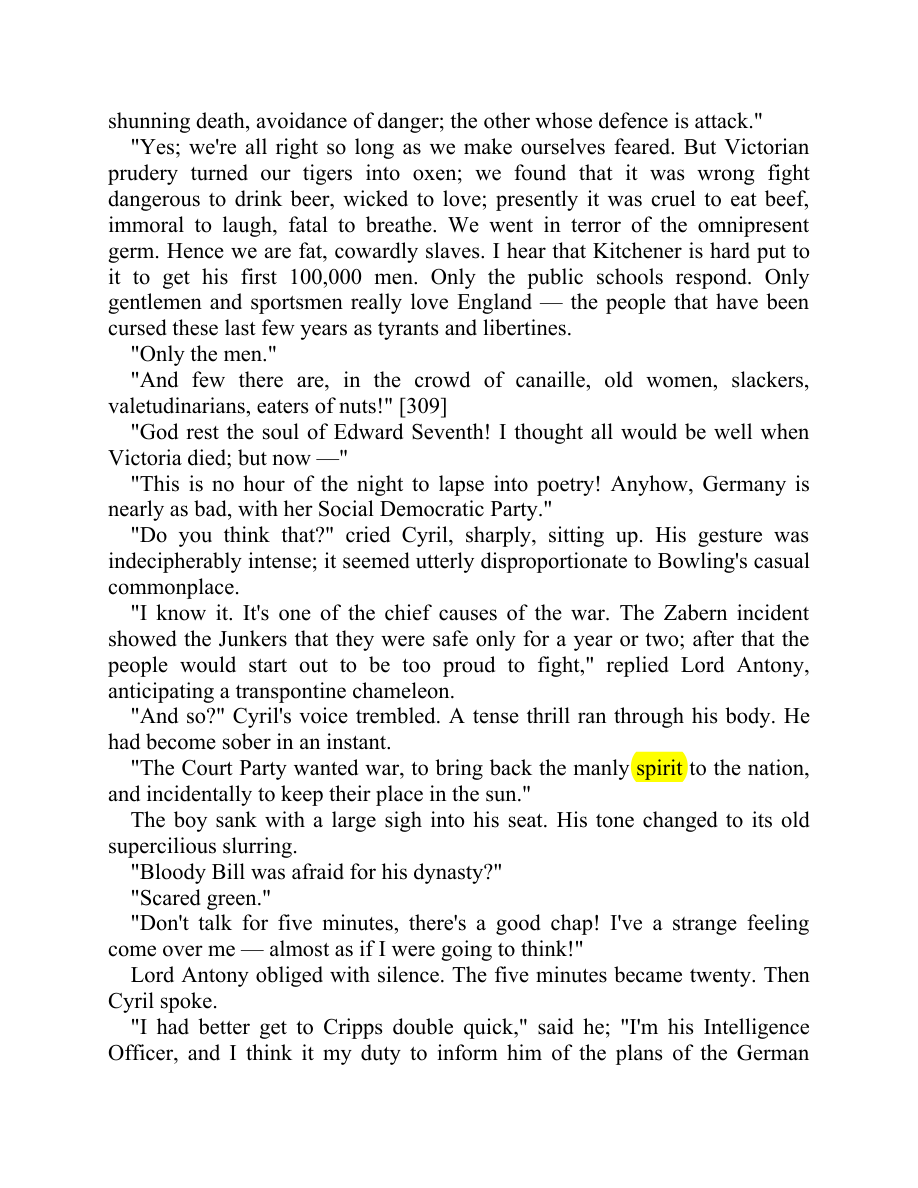 Original scan of Moonchild, PDF page 220