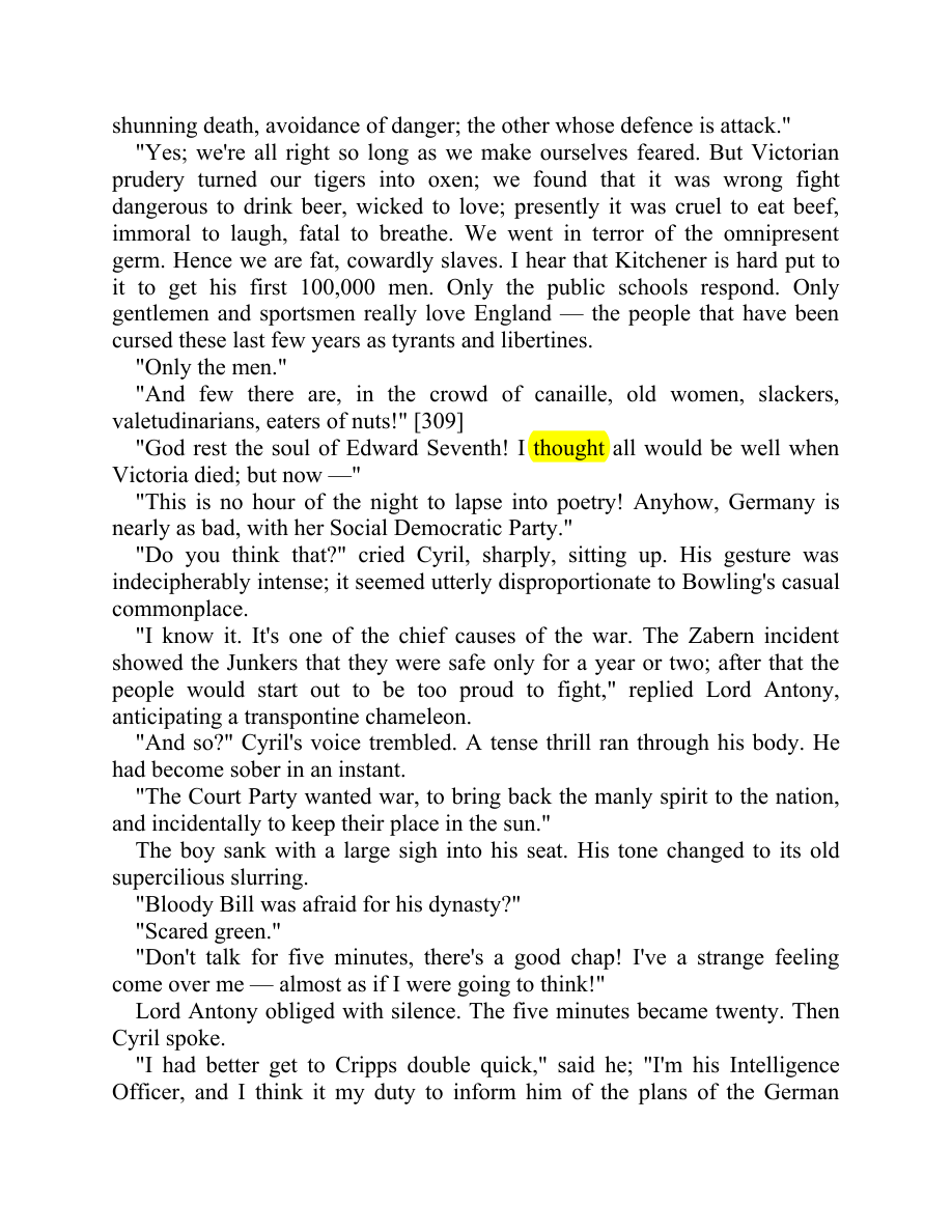 Original scan of Moonchild, PDF page 220