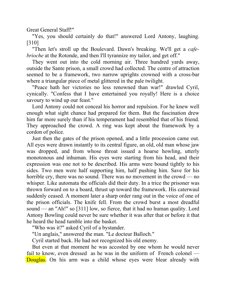Original scan of Moonchild, PDF page 221