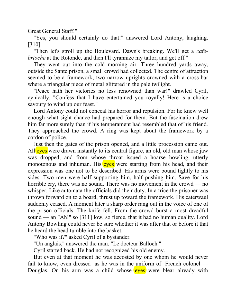 Original scan of Moonchild, PDF page 221