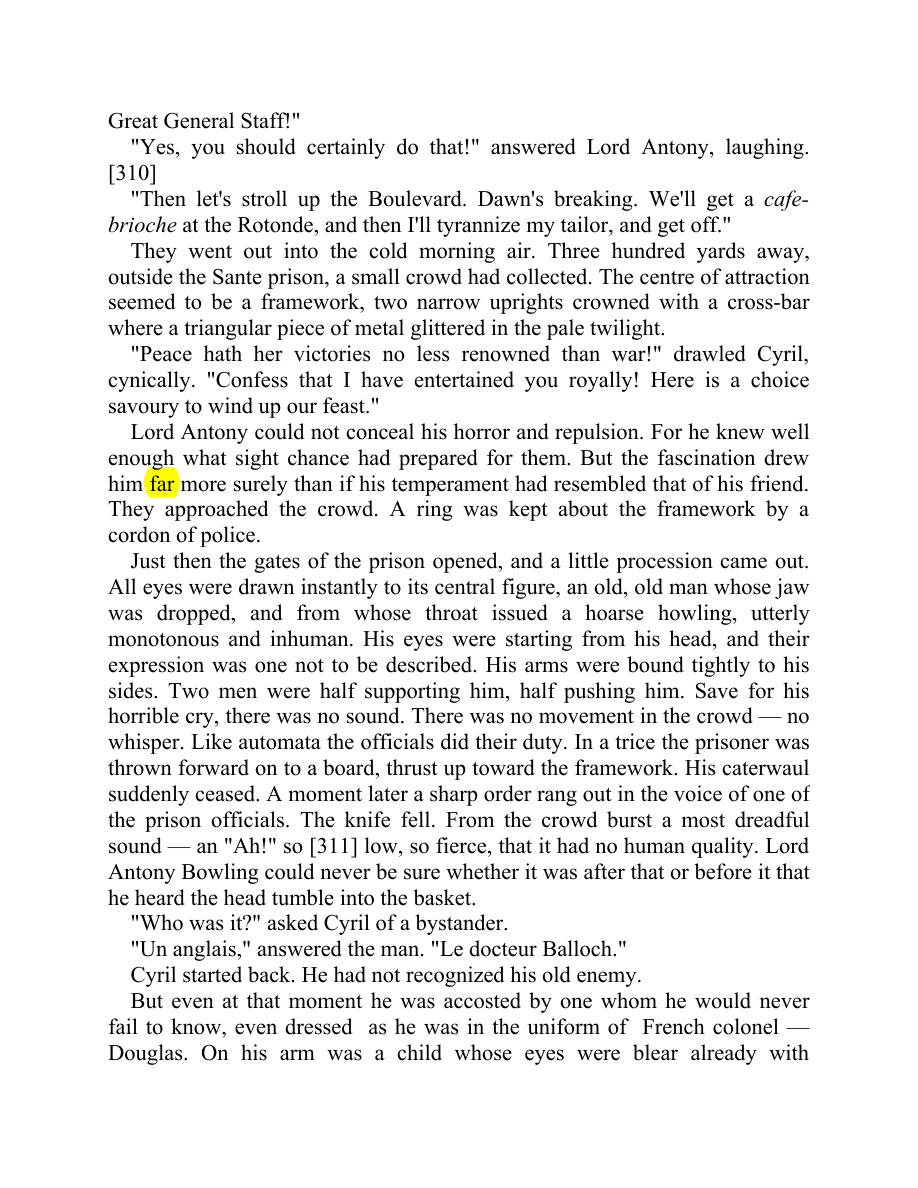 Original scan of Moonchild, PDF page 221