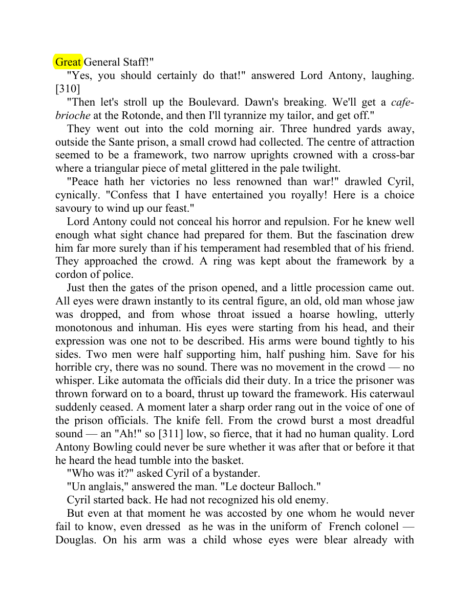 Original scan of Moonchild, PDF page 221
