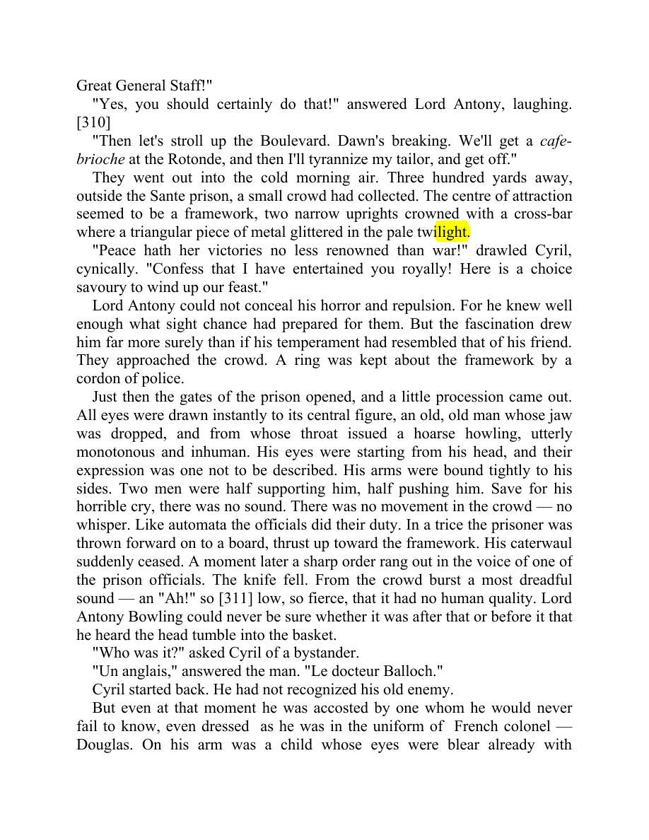 Original scan of Moonchild, PDF page 221
