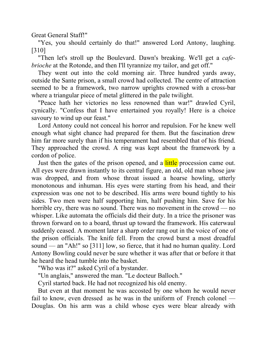 Original scan of Moonchild, PDF page 221
