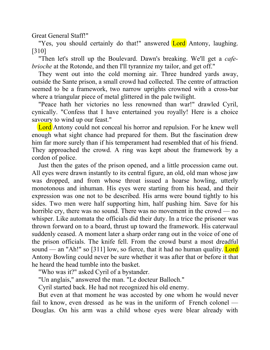 Original scan of Moonchild, PDF page 221