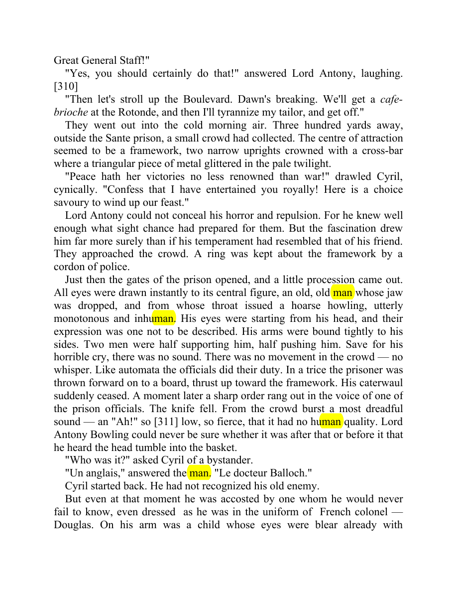 Original scan of Moonchild, PDF page 221