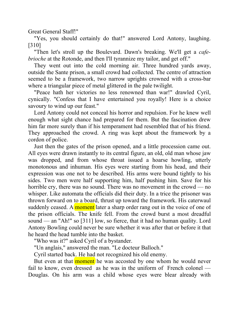 Original scan of Moonchild, PDF page 221