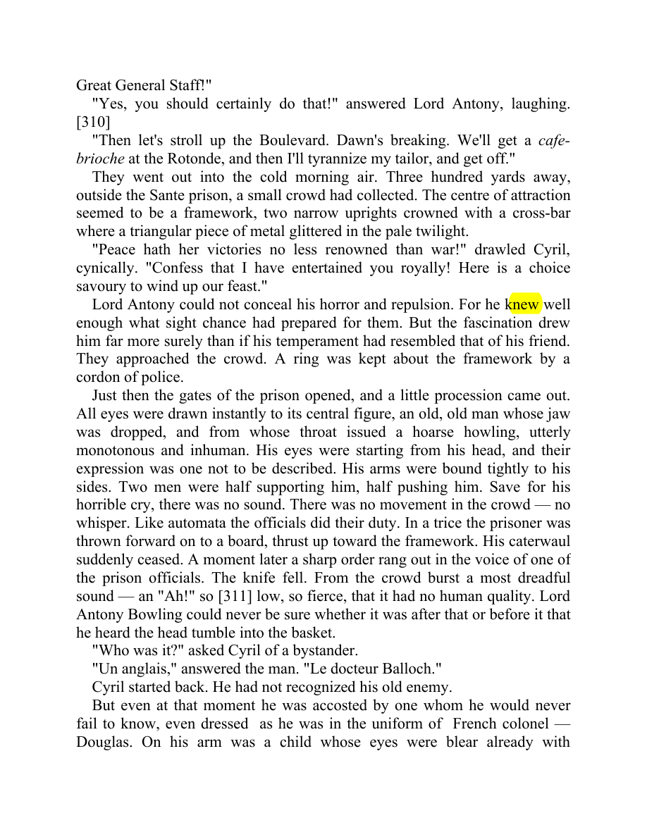 Original scan of Moonchild, PDF page 221