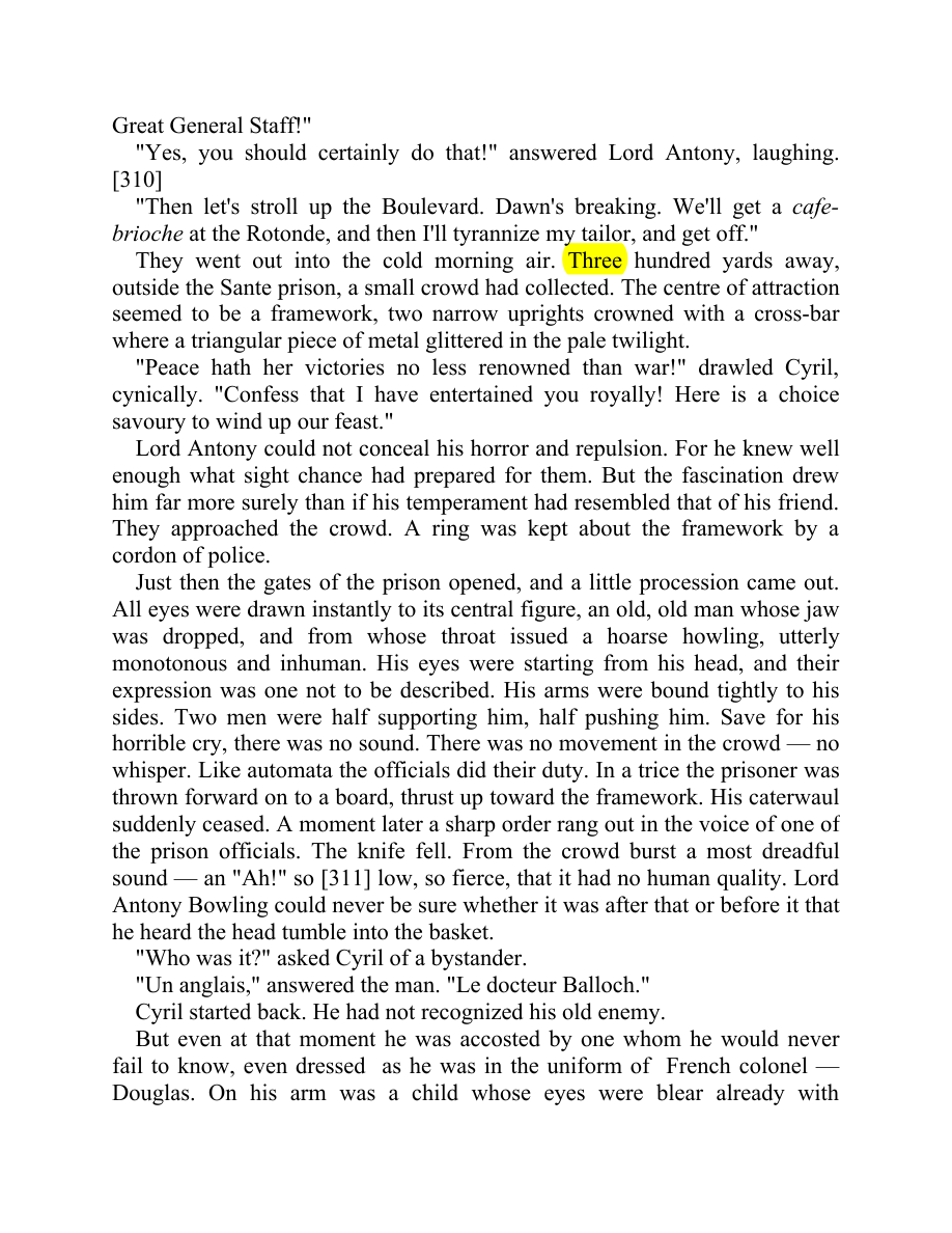 Original scan of Moonchild, PDF page 221